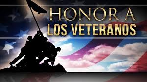 Veteranos Espanol 
